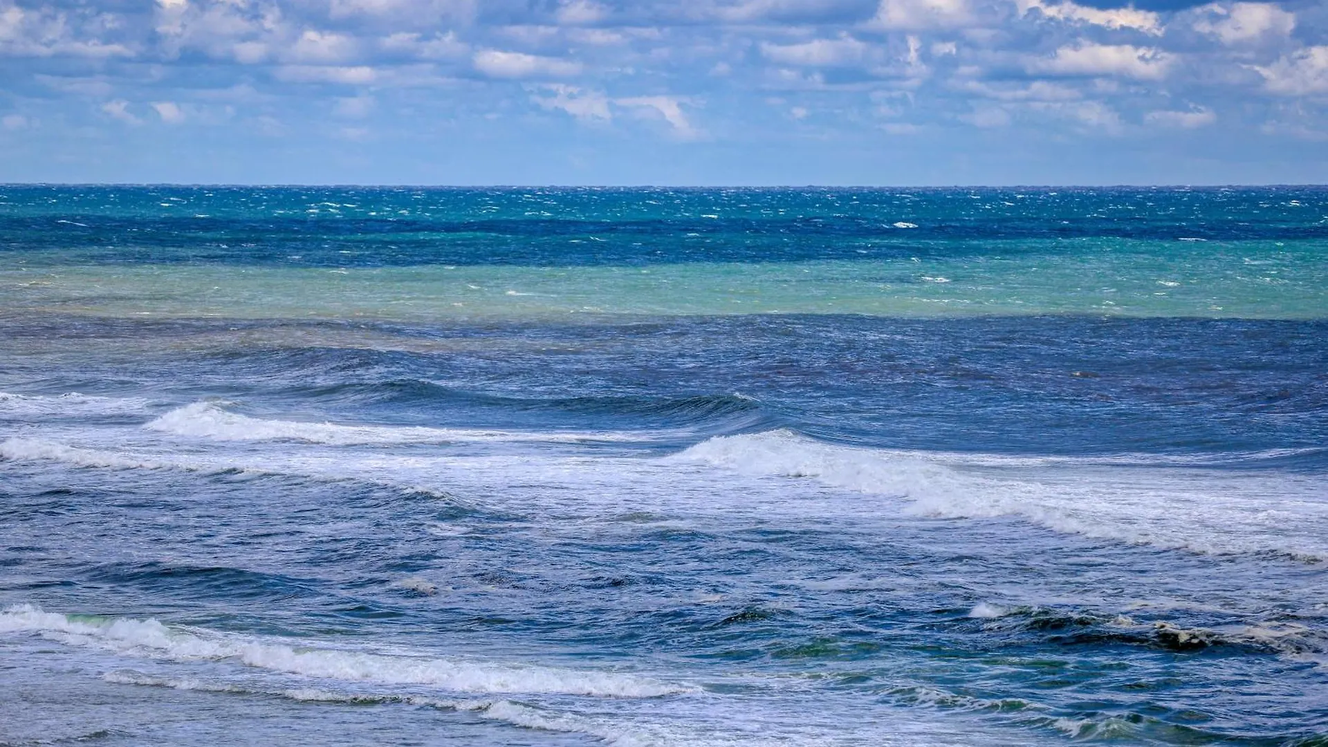 Holiday home Ramsgate Harbor 48 Villa Panama City Beach United States
