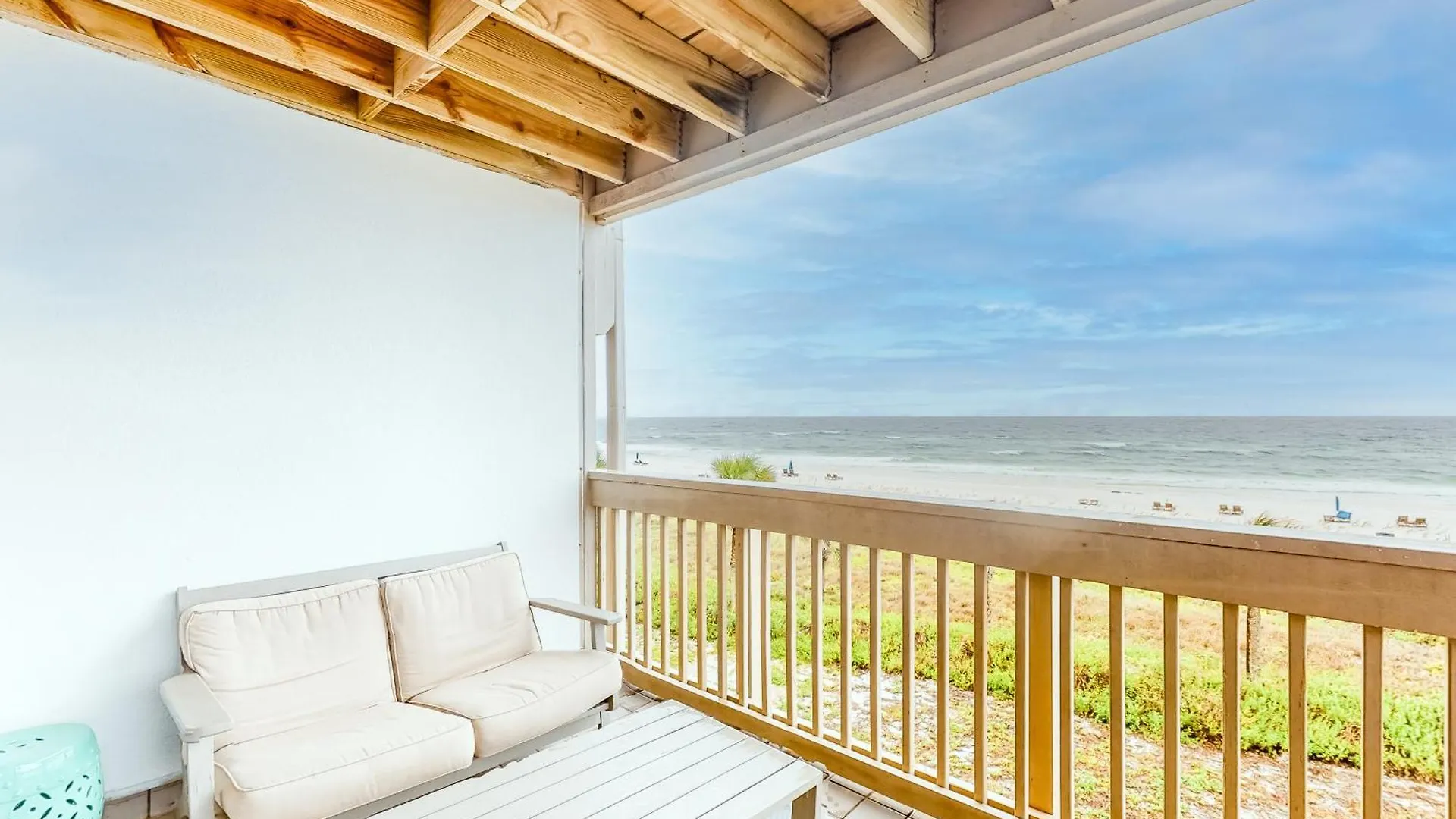 Ramsgate Harbor 48 Villa Panama City Beach